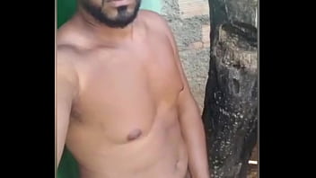 Preview 2 of Nude Super Models - Dony Abravanel Macho Ativo Dominador Fetichista BH MG Brasil 34