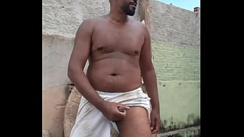 Preview 1 of Nude Super Models - Dony Abravanel Macho Ativo Dominador Fetichista BH MG Brasil 34