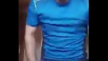Preview 2 of Jav Analx - Emilio Jose Alonso Moran