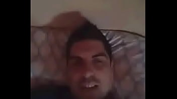 Preview 1 of Jav Analx - Emilio Jose Alonso Moran