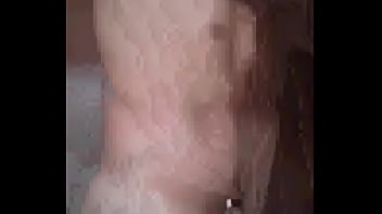 Preview 4 of Jav Analx - Emilio Jose Alonso Moran