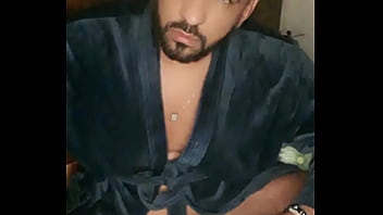 Preview 1 of Www Sxey Com - Dony Abravanel Macho Ativo Dominador Fetichista BH MG Brasil 33