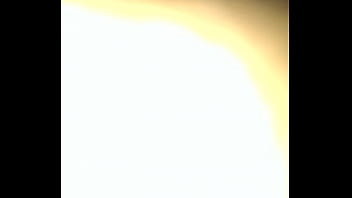 Preview 2 of Film Score - VID-20180401-WA0102