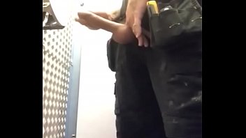 Preview 1 of China Porn Blue Video Xxx - compipajas2