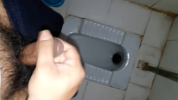 Preview 2 of Sis Fck - Beautiful cute girl sex fuck hand blow job
