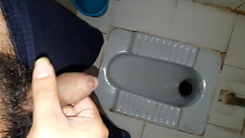 Preview 1 of Sis Fck - Beautiful cute girl sex fuck hand blow job