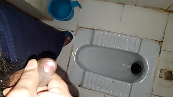 Preview 4 of Sis Fck - Beautiful cute girl sex fuck hand blow job