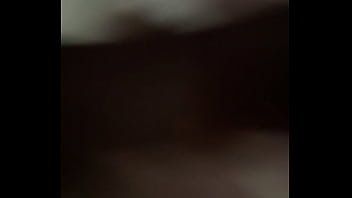 Preview 1 of Sexu Milf - V 20180402 074011 vHDR On
