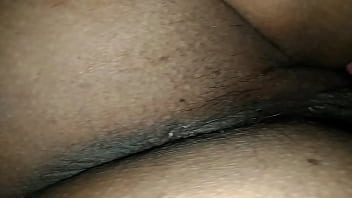Preview 3 of Upset Creampie Wife - V 20180402 073820 vHDR On