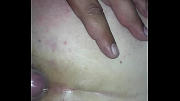Preview 1 of Www Pornohub - 20180325 172406