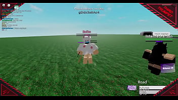 Preview 2 of Vor Spannern - Cat girl got fuck hard in battle