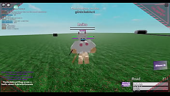 Preview 4 of Vor Spannern - Cat girl got fuck hard in battle