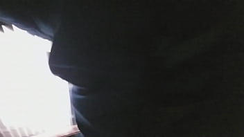 Preview 2 of Jedda - Lightskin big dick
