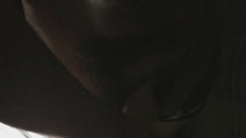 Preview 3 of Jedda - Lightskin big dick