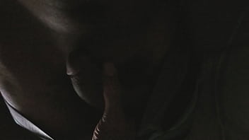 Preview 4 of Jedda - Lightskin big dick