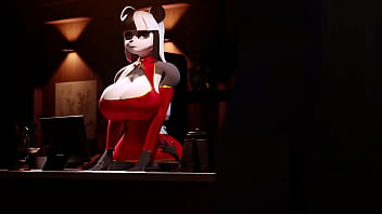Preview 2 of Indian Xxx Raf - Qi&#039_s Seat