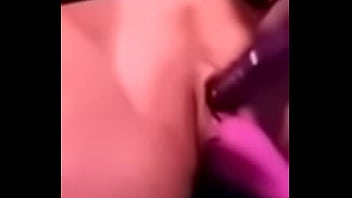 Preview 2 of Lesbians Romance - VID 20180402 071452