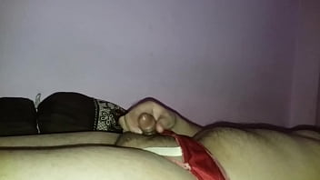 Preview 1 of Fake Brazilian - 20180325 002710
