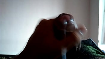 Preview 3 of Pornstara - VID 20180402 163725