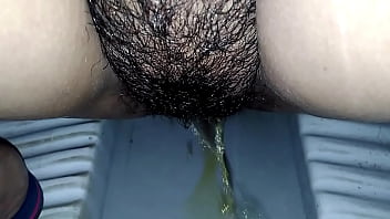 Preview 2 of Xxxxxxxxxxxz Xnxx - Akanksha delhi pissing