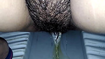 Preview 3 of Xxxxxxxxxxxz Xnxx - Akanksha delhi pissing