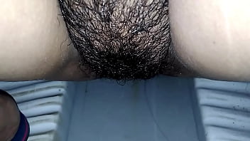 Preview 1 of Xxxxxxxxxxxz Xnxx - Akanksha delhi pissing