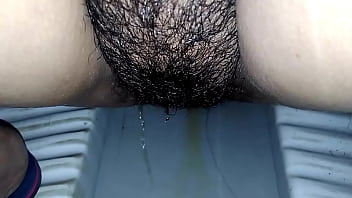 Preview 4 of Xxxxxxxxxxxz Xnxx - Akanksha delhi pissing