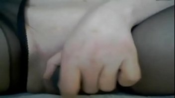 Preview 3 of True Street Slut Humiliation - that pussy looks so creamy