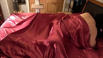 Preview 1 of Girls Forced After Massage - Amateur Girlfriend&#039_s Pussy Aches for Cum: Homemade Creampie