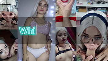 Preview 4 of Sell Open Xxx Video
