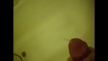 Preview 3 of Amateur Egebt - sperma.AVI