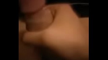 Preview 2 of Old Men Sharing Twink - Hot young cock