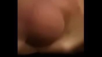 Preview 1 of Old Men Sharing Twink - Hot young cock