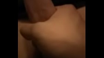 Preview 4 of Old Men Sharing Twink - Hot young cock