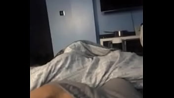 Preview 2 of Xxxvideo Xxxvidoe - 54435243858  7BBD0F64-7A5F-4AF3-BA68-3841B2FAE1EB.MOV