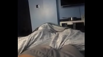 Preview 3 of Xxxvideo Xxxvidoe - 54435243858  7BBD0F64-7A5F-4AF3-BA68-3841B2FAE1EB.MOV