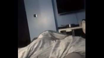 Preview 1 of Xxxvideo Xxxvidoe - 54435243858  7BBD0F64-7A5F-4AF3-BA68-3841B2FAE1EB.MOV