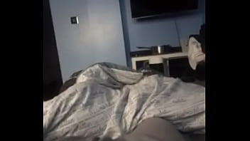 Preview 4 of Xxxvideo Xxxvidoe - 54435243858  7BBD0F64-7A5F-4AF3-BA68-3841B2FAE1EB.MOV