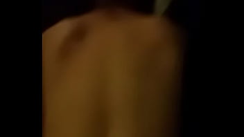 Preview 3 of Telugu Vadina Maridi Sex Videos - Uber driver was a dumb whore with tight pussy