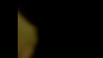 Preview 4 of Telugu Vadina Maridi Sex Videos - Uber driver was a dumb whore with tight pussy