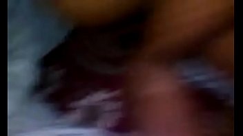 Preview 4 of Sacxi Xxx V - Desi chudai  Best