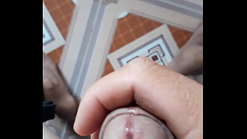 Preview 2 of Mika Tan Choked Out - 20180402 141655