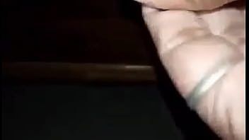 Preview 2 of Hot Exchange Wifebfuck Friend - VID-20180402-WA0023