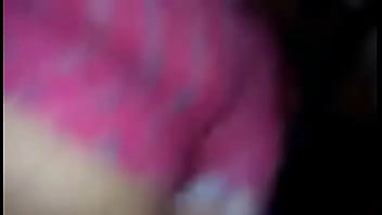 Preview 1 of Hot Exchange Wifebfuck Friend - VID-20180402-WA0023