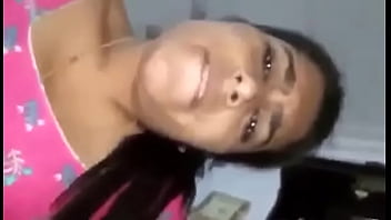 Preview 4 of Hot Exchange Wifebfuck Friend - VID-20180402-WA0023