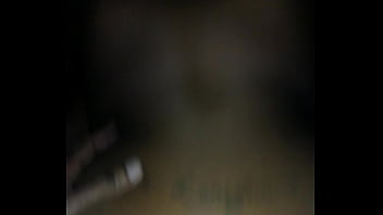 Preview 4 of Boy Webcams - 3sum with my babymom &amp_ side bitch