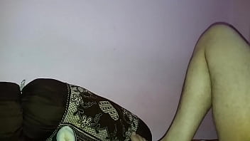 Preview 3 of Mia Khalifa Tits Hard - 20180325 002559
