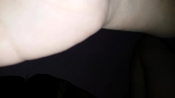 Preview 1 of Mia Khalifa Tits Hard - 20180325 002559