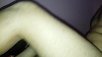 Preview 4 of Mia Khalifa Tits Hard - 20180325 002559