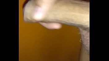 Preview 3 of Free Cahil Sikis - VID 20180402 094026